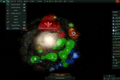 Stellaris_Utopia_DLC_Screenshot_05