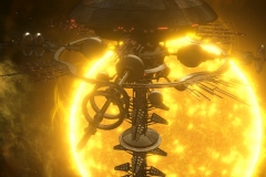 Stellaris_Utopia_DLC_Screenshot_07