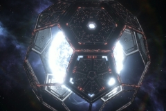 Stellaris_Utopia_DLC_Screenshot_08