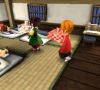 STORY OF SEASONS_ Trio of Towns - Gift_Event