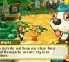 STORY OF SEASONS_ Trio of Towns - Woofio