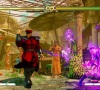 SFVAE_gameplay_5