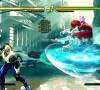 Street_Fighter_V_Arcade_Edition_Launch_Screenshot_017