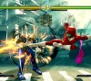Street_Fighter_V_Arcade_Edition_Launch_Screenshot_018