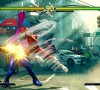 Street_Fighter_V_Arcade_Edition_Launch_Screenshot_019