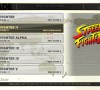 Street_Fighter_V_Arcade_Edition_Launch_Screenshot_02