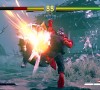 Street_Fighter_V_Arcade_Edition_Launch_Screenshot_022