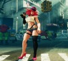 Street_Fighter_V_Arcade_Edition_New_Screenshot_011