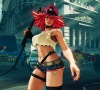 Street_Fighter_V_Arcade_Edition_New_Screenshot_012