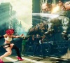 Street_Fighter_V_Arcade_Edition_New_Screenshot_014