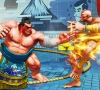 Street_Fighter_V_Arcade_Edition_New_Screenshot_05
