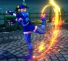 Street_Fighter_V_Arcade_Edition_New_Screenshot_08