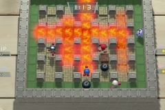 Bomberman02_1487260840