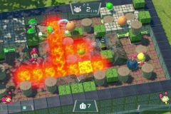 Bomberman04_1487260842