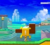 Super_Mario_Maker_2_Launch_Screenshot_013