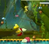 Super_Mario_Maker_2_Launch_Screenshot_018