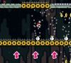 Super_Mario_Maker_2_Launch_Screenshot_03