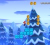 Super_Mario_Maker_2_Launch_Screenshot_06