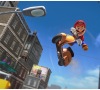 Super_Mario_Odyssey_New_Screenshot_010