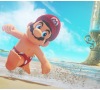 Super_Mario_Odyssey_New_Screenshot_016
