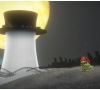 Super_Mario_Odyssey_New_Screenshot_017