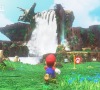 Super_Mario_Odyssey_New_Screenshot_021