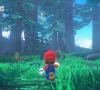 Super_Mario_Odyssey_New_Screenshot_022