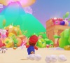 Super_Mario_Odyssey_New_Screenshot_023