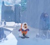 Super_Mario_Odyssey_New_Screenshot_025
