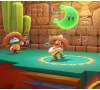 Super_Mario_Odyssey_New_Screenshot_028