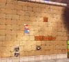 Super_Mario_Odyssey_New_Screenshot_029