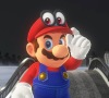 Super_Mario_Odyssey_New_Screenshot_06