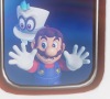 Super_Mario_Odyssey_New_Screenshot_08