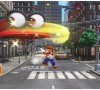 Super_Mario_Odyssey_New_Screenshot_09