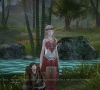 Sword_and_Fairy_6_PS4_Screenshot_016