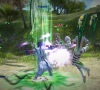 Sword_and_Fairy_6_PS4_Screenshot_02