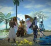 Sword_and_Fairy_6_PS4_Screenshot_024