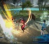 Sword_and_Fairy_6_PS4_Screenshot_029