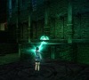 Sword_and_Fairy_6_PS4_Screenshot_036