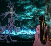 Sword_and_Fairy_6_PS4_Screenshot_05