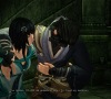Sword_and_Fairy_6_PS4_Screenshot_07