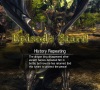 Sword_Art_Online_Hollow_Realization_Steam_Screenshot_09