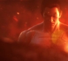 Tekken_7_New_Screenshot_012