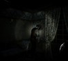 The_Conjuring_House_Debut_Screenshot_03