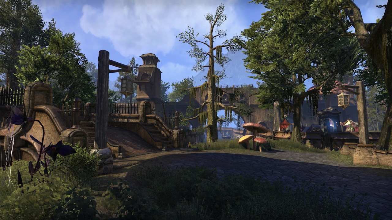 The_Elder_Scrolls_Online_Morrowind_New_Screenshot_011