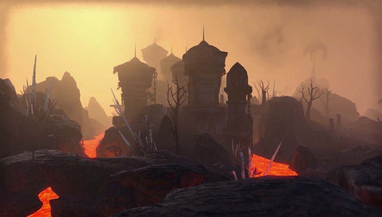 The_Elder_Scrolls_Online_Morrowind_New_Screenshot_012