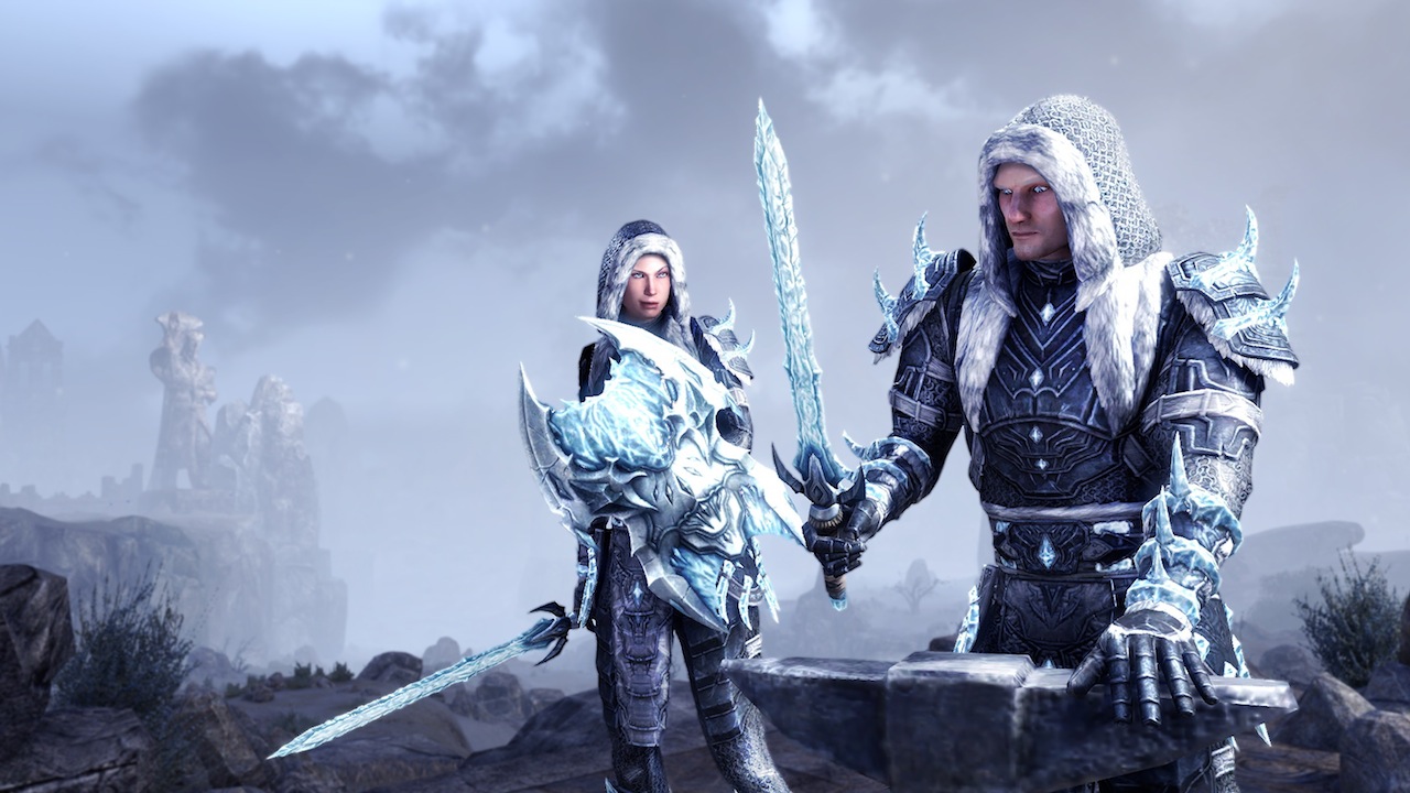 The_Elder_Scrolls_Online_Morrowind_New_Screenshot_015
