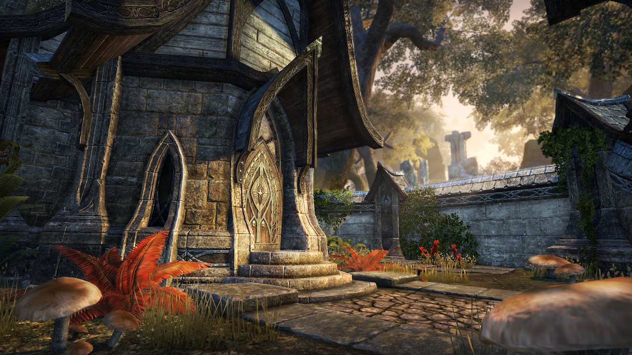 The_Elder_Scrolls_Online_Morrowind_New_Screenshot_019