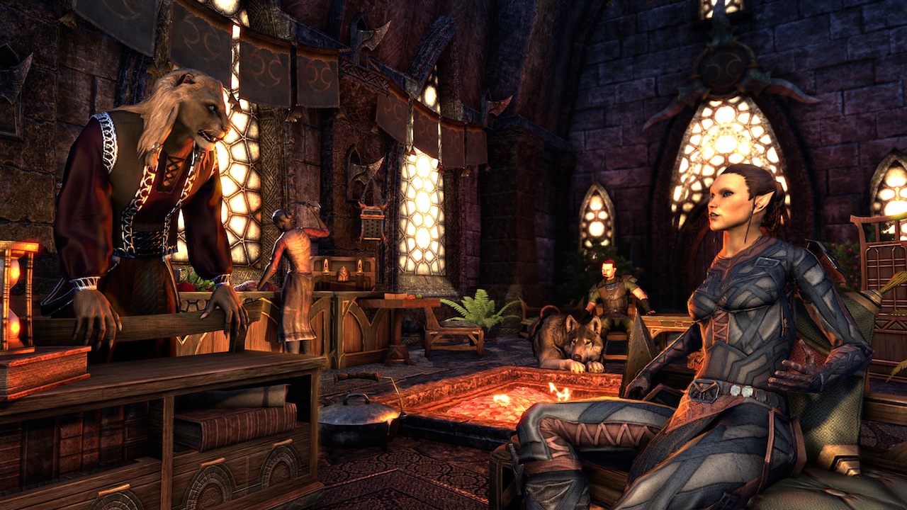 The_Elder_Scrolls_Online_Morrowind_New_Screenshot_022