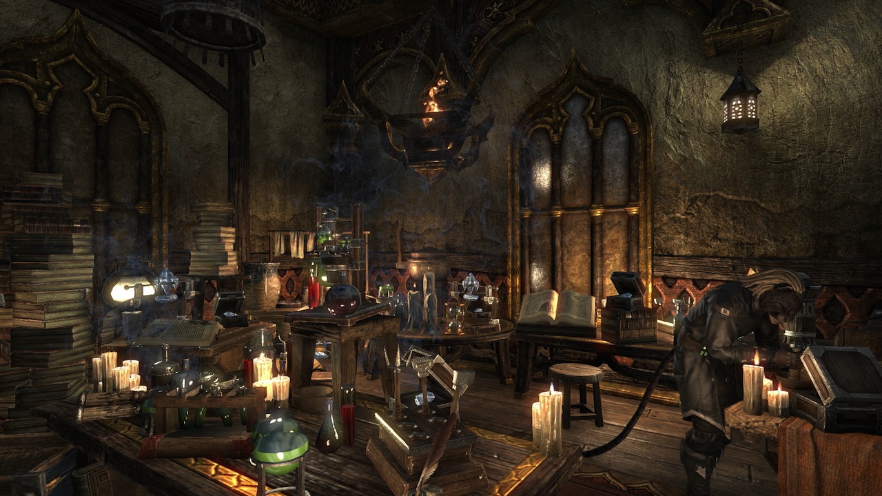 The_Elder_Scrolls_Online_Morrowind_New_Screenshot_023